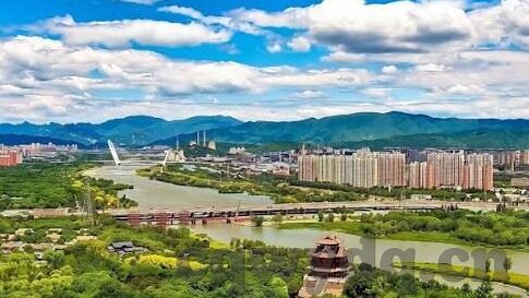 91麻豆精品91久久久久久精纯-寻找平淡生活中的美学坚守——探寻91久久久久久精纯的独特韵味