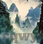 av麻豆电影在线观看-AV麻豆电影的全球观影热潮，从流行文化到影音享受的探析