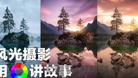 成人av视频网站-成人AV视频网站，网络时代的隐私与伦理边界