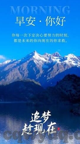 成人国外视频-成人国外视频，文化交流的桥梁与道德边界的探讨