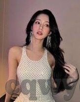 大象传媒18勿进公司-大象传媒18勿进公司，网络空间中的警钟与反思