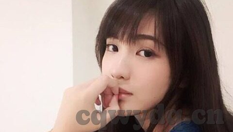 国产视频一区二区三区四区-国产视频的多元化发展，一区、二区、三区、四区的探索与思考