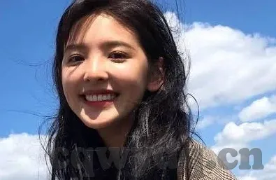 麻豆app02tv-的双重属性