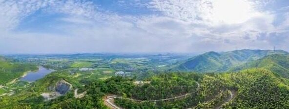 麻豆av传媒-麻豆——AV传媒内容背后的多维度考察