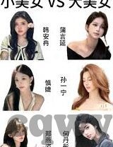 欧美成人免费视频-欧美成人免费视频，探索文化与娱乐的交汇点