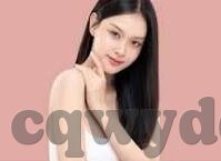 奇色视频成人之美-奇色视频，成人之美的艺术与责任