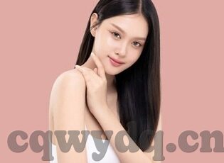 色情成人在线视频-探索网络边界，色情成人在线视频的复杂影响