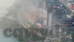 糖心vlog1.5破解版-独家揭秘，糖心VLOG1.5的破解版现况与应用探讨