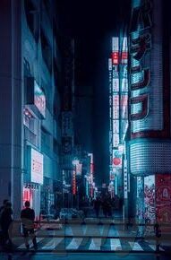 糖心直播app绿色-绿色心动的体验 —— 糖心直播APP的纯净与活力