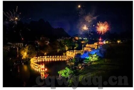 午夜伦理一yy4480影院-午夜伦理的迷思，一场关于界限与选择的探索